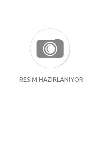 Basic Maxi Boy Hırka